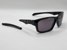 Oakley jupiter squared d'occasion  Magalas