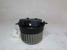 Moteur ventilateur chauffage d'occasion  Seclin