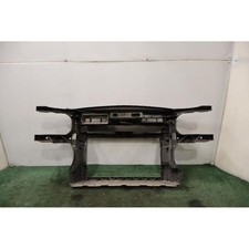 Frontale ant. interno usato  Bedizzole