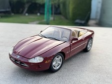 Maisto scale model for sale  EAST GRINSTEAD