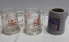 Circa 1990s budweiser for sale  Liberty