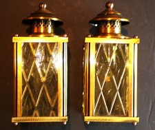 1950s mcm vintage for sale  Branson