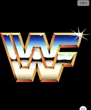 Wwf ppv events for sale  MANSFIELD