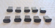 Lot sandisk ultra for sale  Redwood City