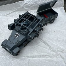 Corgi semi track for sale  BROADSTAIRS