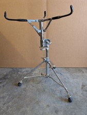 1970 sonor phonic for sale  Fall River