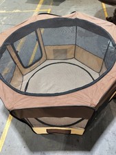 Elitefield door soft for sale  Riverton