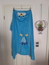 Kuscheldecke der reisedecke gebraucht kaufen  Solingen