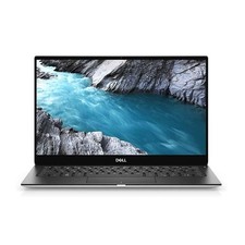 Dell xps inch for sale  GILLINGHAM