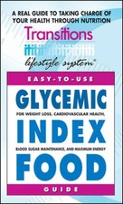 Glycemic index food for sale  Montgomery