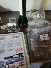 Cobi 3119 rocket gebraucht kaufen  Michelstadt
