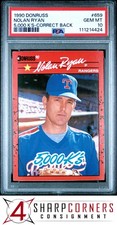 1990 donruss 659 for sale  Attleboro Falls