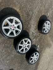 Honda civic fn2 for sale  MANCHESTER