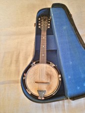 Wwii era melody for sale  BRISTOL