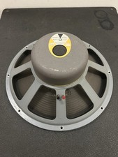 Mid 1960 jbl for sale  Honolulu