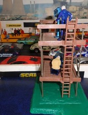 Scalextric tri ang for sale  ROCHESTER