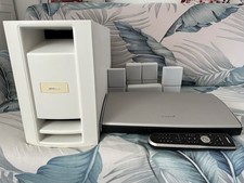 Bose lifestyle t20 for sale  COVENTRY