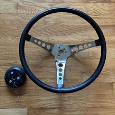 Vintage superior performance for sale  Mission