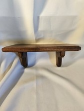 Beautiful vintage solid for sale  Lenoir City
