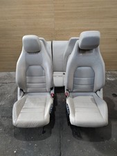 Mercedes class c207 for sale Mercedes class c207 for sale  WOLVERHAMPTON