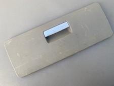 Klappe schlafbank blende gebraucht kaufen  Bitterfeld