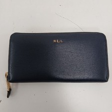 Lauren ralph lauren for sale  ROMFORD