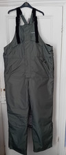 Caperlan waterproof bib for sale  GILLINGHAM
