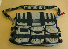 Oakley tactical field for sale  Medford