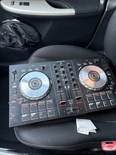 Serato pioneer ddj for sale  Las Vegas