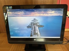 All windows 22 gebraucht kaufen  Reischach