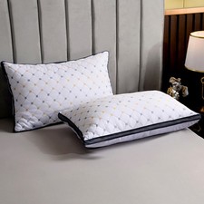 Hotel quality pack for sale  MANCHESTER