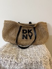 dkny black purse for sale dkny black purse for sale Richmond