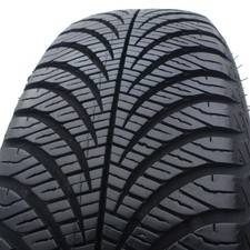 Goodyear 165 r14 gebraucht kaufen  Berlin