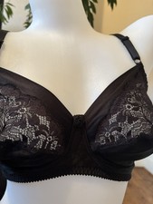Berlei bra lace for sale  HALIFAX