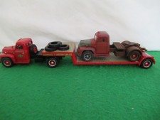 Corgi classics diamond for sale  BACUP