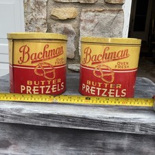Vintage bachman oven for sale  Telford