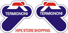 Termignoni adesivi 1098 usato  Napoli
