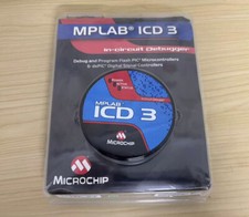 1pcs nuovo icd usato  Spedire a Italy