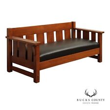 Lifetime furniture co. for sale  Hatfield