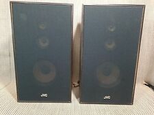 Jvc p11 60w gebraucht kaufen  Rödermark