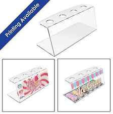 Acrylic ice cream for sale  GREAT YARMOUTH