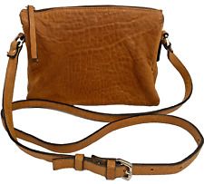 Maxon crossbody purse for sale  Chesterfield