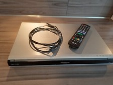 dmr ex72s gebraucht kaufen dmr ex72s gebraucht kaufen Ditzingen