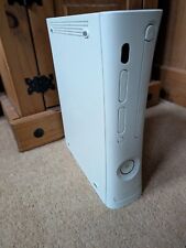 Xbox 360 console for sale  STOKE-ON-TRENT