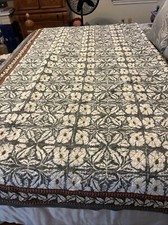 Beautiful white vintage for sale  Oklahoma City
