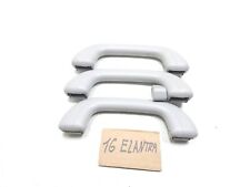 Hyundai elantra roof for sale  Newark