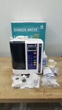 Enagic kangen tyh251 for sale  Glassboro