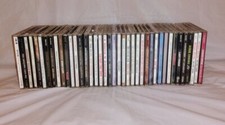 Lot music various for sale  Cynthiana