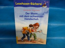 Mann dem schwarzen gebraucht kaufen  Mechernich