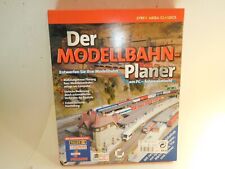Rom modellbahn planer gebraucht kaufen  Stein